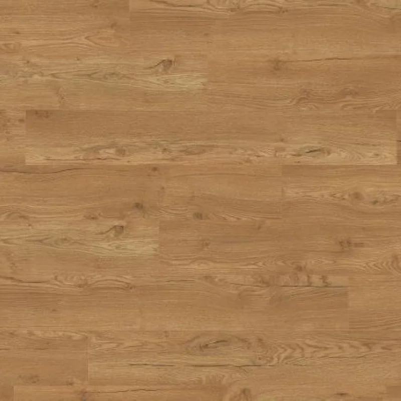 Panele podłogowe Dąb Olchon miodowy EL2856 AC4 8 mm, 17842