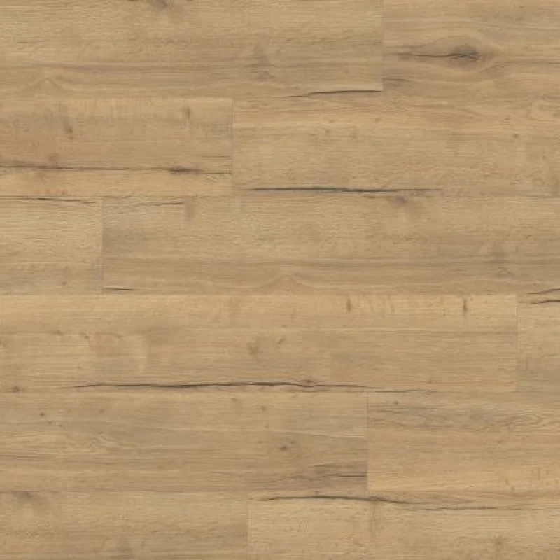 Panele podłogowe Dąb Valley naturalny EL2973 AC4 8 mm, 178
