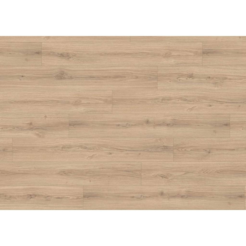 Panele podłogowe Dąb Padua naturalny EL2171 8mm V4 AC4 8 mm, 1789758