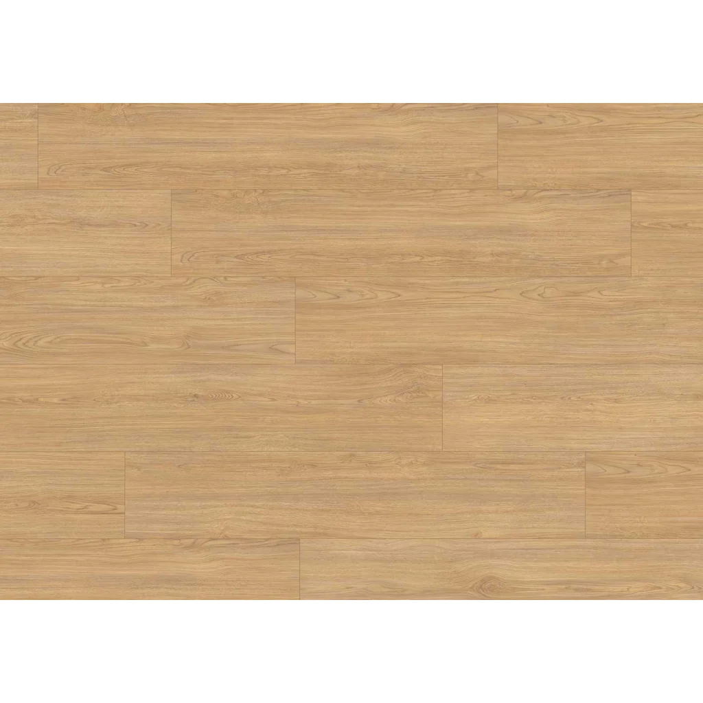 Panele podłogowe Dąb Casella naturalny AC5 8 mm, 1792743