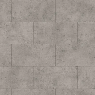 Panele podłogowe Beton Chicago jasnoszary AC5 8 mm, 1790240
