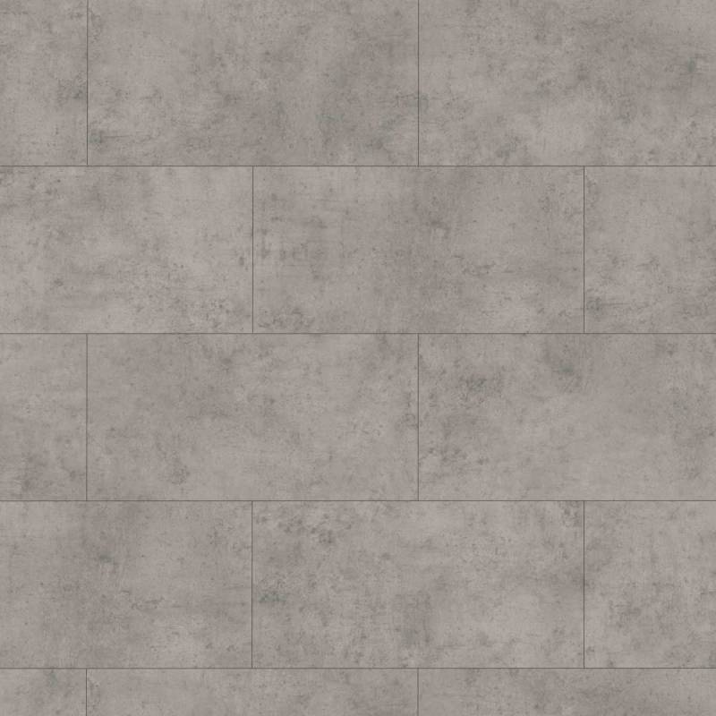 Panele podłogowe Beton Chicago jasnoszary ELF186 AC5 8 mm, 1790240