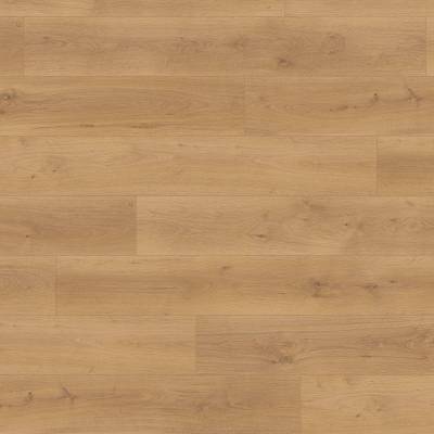Panele podłogowe Dąb Pinot miodowy EL2114 AC5 8 mm, 1789895