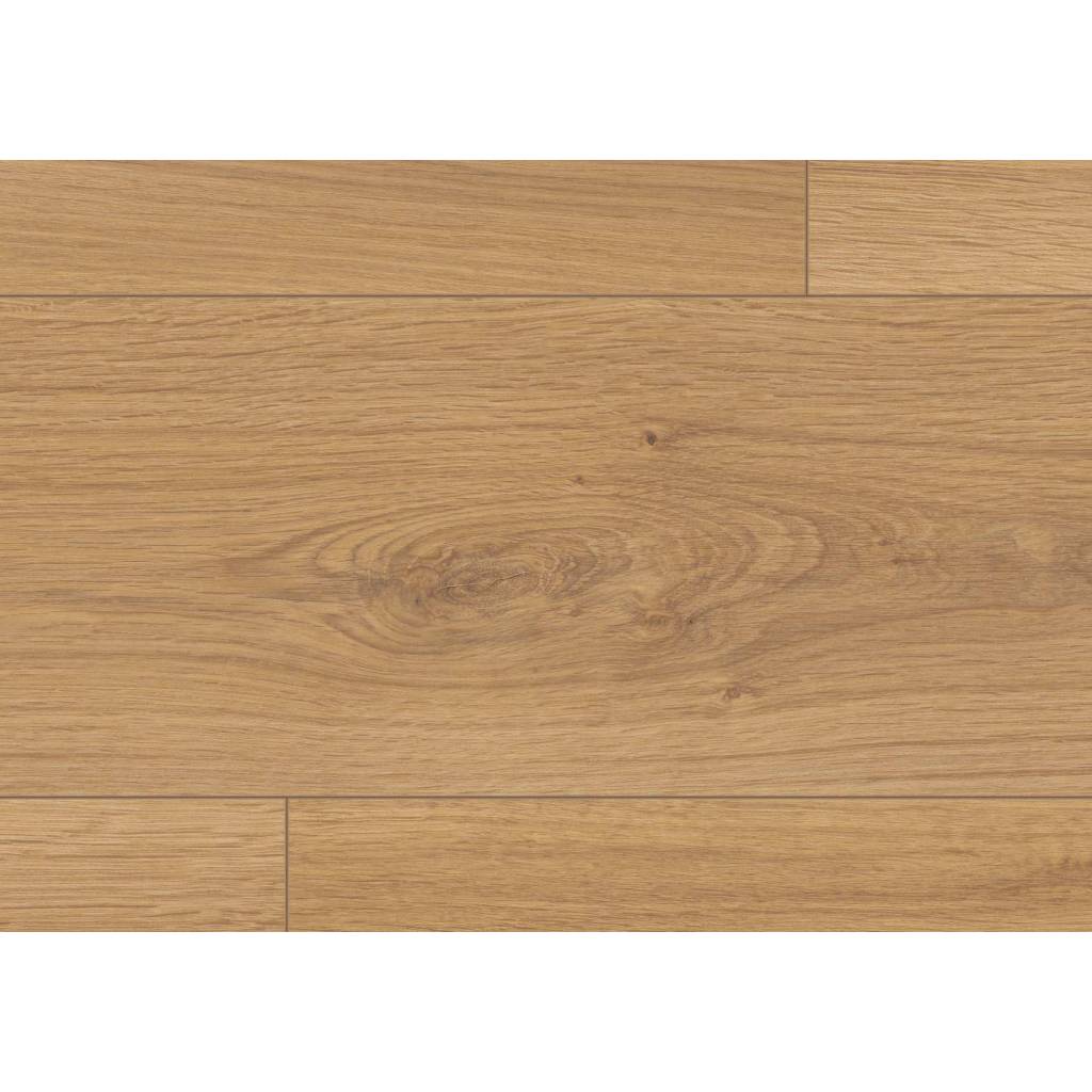 Panele podłogowe Dąb Pinot miodowy EL2114 AC5 8 mm, 1789895