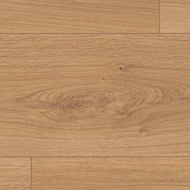 Panele podłogowe Dąb Pinot miodowy EL2114 AC5 8 mm, 178989