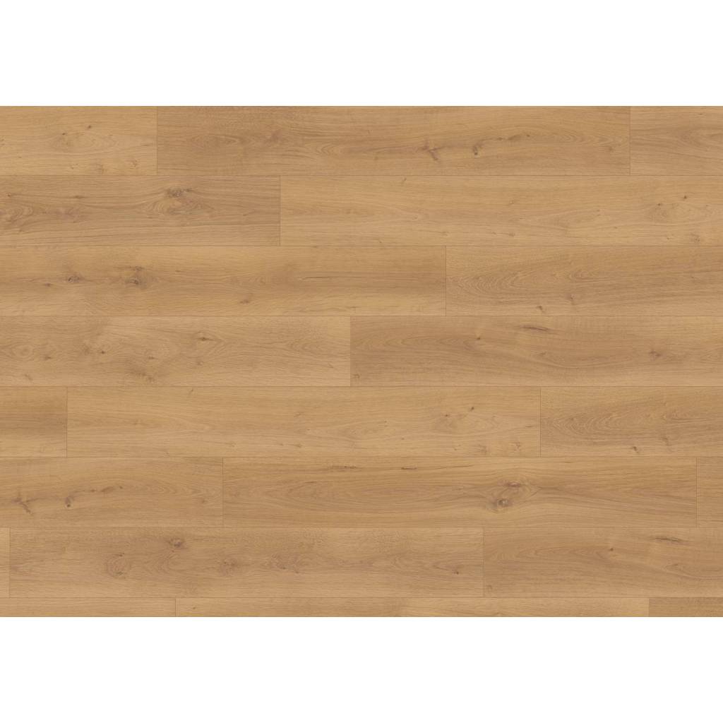 Panele podłogowe Dąb Pinot miodowy EL2114 AC5 8 mm, 1789895