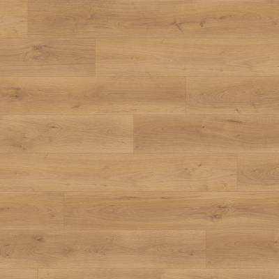 Panele podłogowe Dąb Pinot miodowy EL2114 AC5 8 mm, 1789895