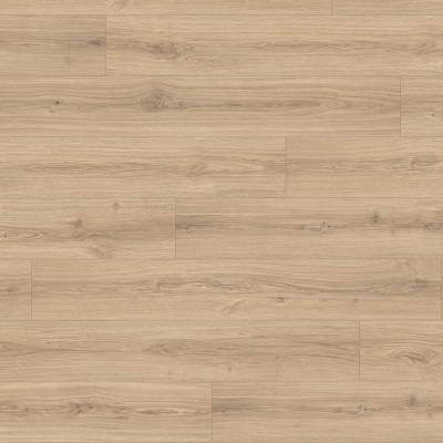 Panele podłogowe Dąb Padua naturalny EL2171 AC5 8 mm, 1789930