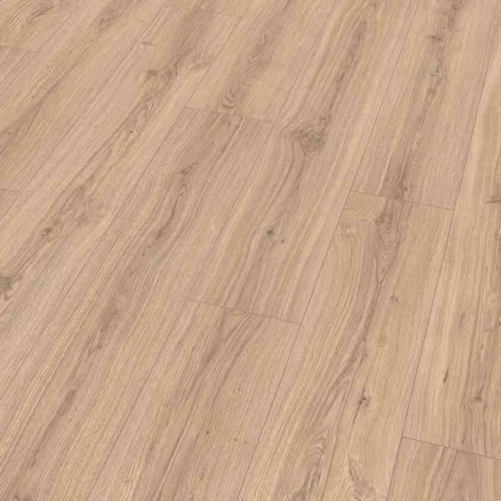 Panele podłogowe Dąb Padua naturalny EL2171 AC5 8 mm, 1789930