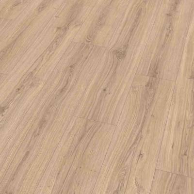 Panele podłogowe Dąb Padua naturalny EL2171 AC5 8 mm, 1789930