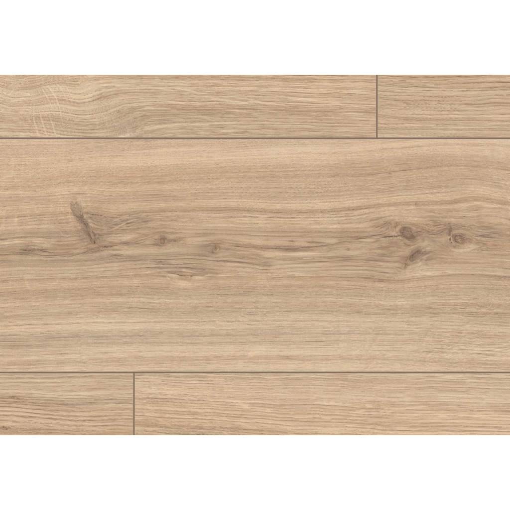Panele podłogowe Dąb Padua naturalny EL2171 AC5 8 mm, 1789930