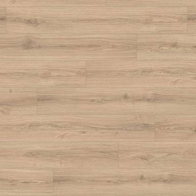 Panele podłogowe Dąb Padua naturalny EL2171 AC5 8 mm, 1789930