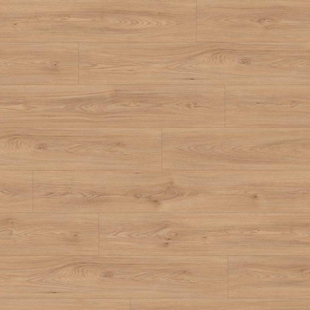 Panele podłogowe Jesion Avio naturalny EL2242 AC5 8 mm, 1784340