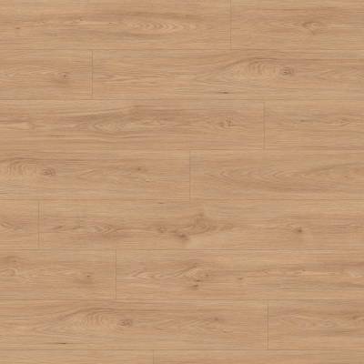 Panele podłogowe Jesion Avio naturalny EL2242 AC5 8 mm, 1784340