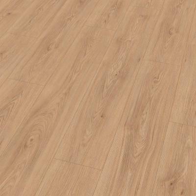 Panele podłogowe Jesion Avio naturalny EL2242 AC5 8 mm, 1784340