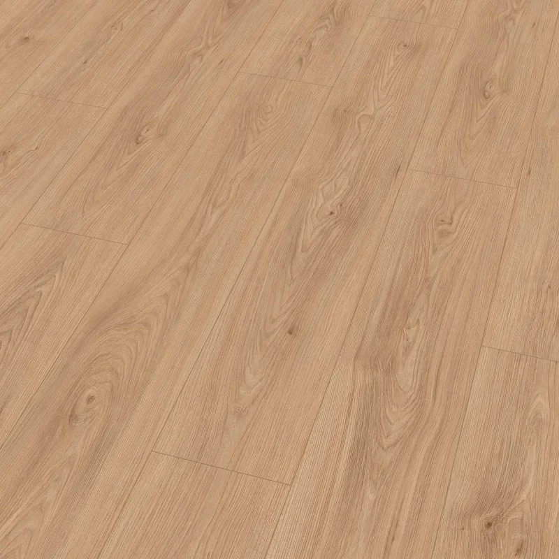 Panele podłogowe Jesion Avio naturalny EL2242 AC5 8 mm, 178