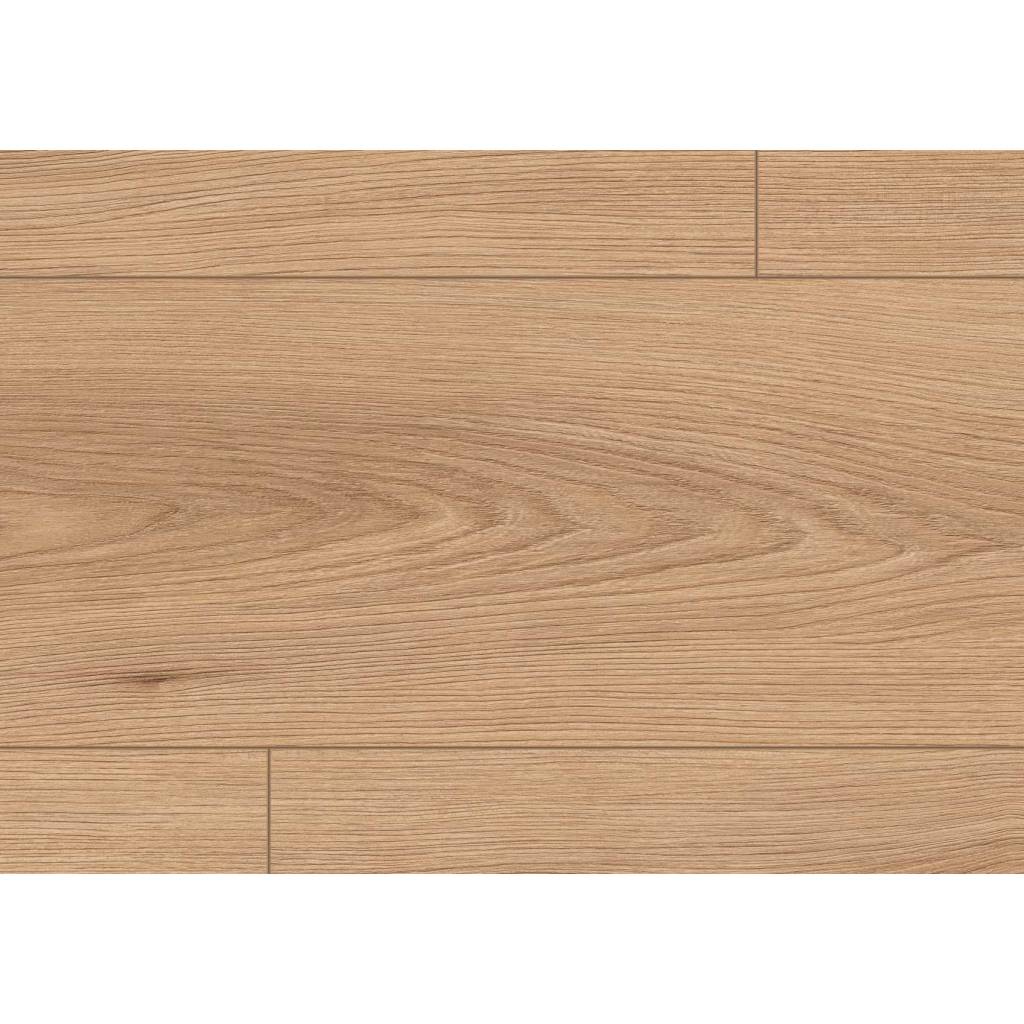Panele podłogowe Jesion Avio naturalny EL2242 AC5 8 mm, 1784340
