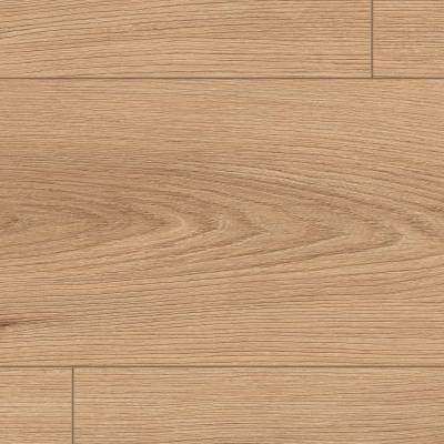 Panele podłogowe Jesion Avio naturalny EL2242 AC5 8 mm, 1784340