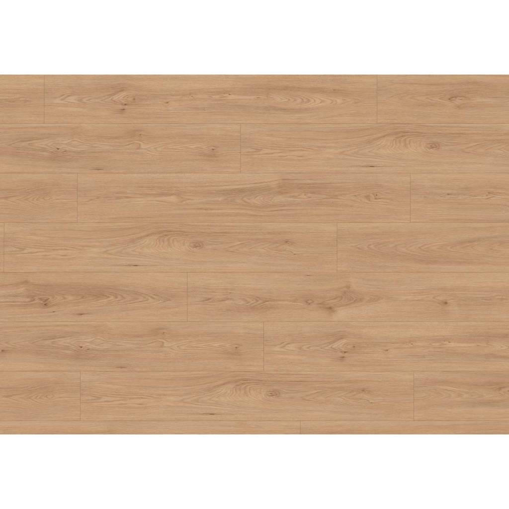 Panele podłogowe Jesion Avio naturalny EL2242 AC5 8 mm, 1784340