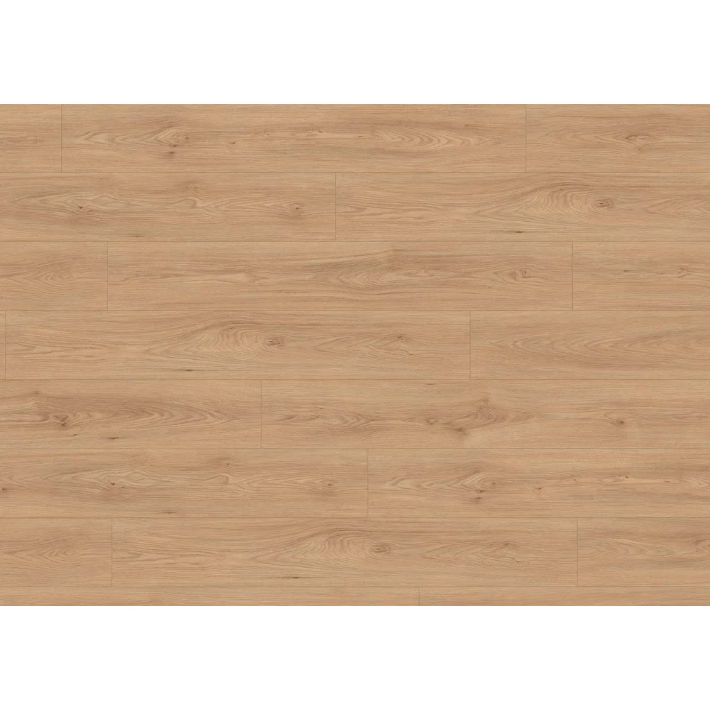 Panele podłogowe Jesion Avio naturalny AC5 8 mm, 1784340