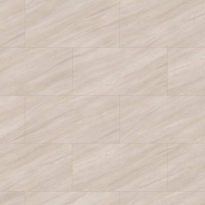 Panele podłogowe Kamień Calvia piaskowoszary  ELF676 8mm AC4 8 mm, 1784351