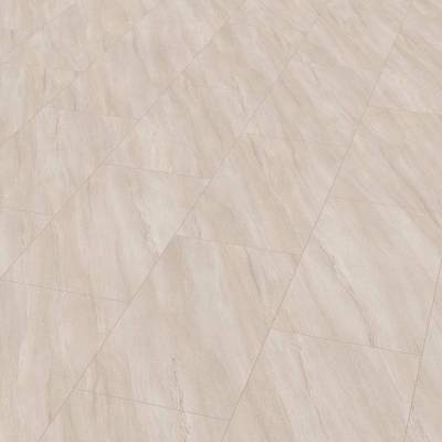 Panele podłogowe Kamień Calvia piaskowoszary  ELF676 8mm AC4 8 mm, 1784351