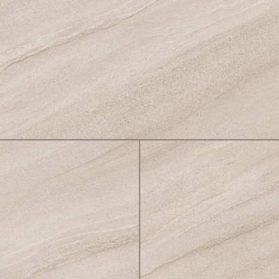 Panele podłogowe Kamień Calvia piaskowoszary  ELF676 8mm AC4 8 mm, 1784351