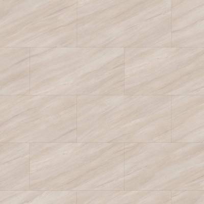 Panele podłogowe Kamień Calvia piaskowoszary  ELF676 8mm AC4 8 mm, 1784351