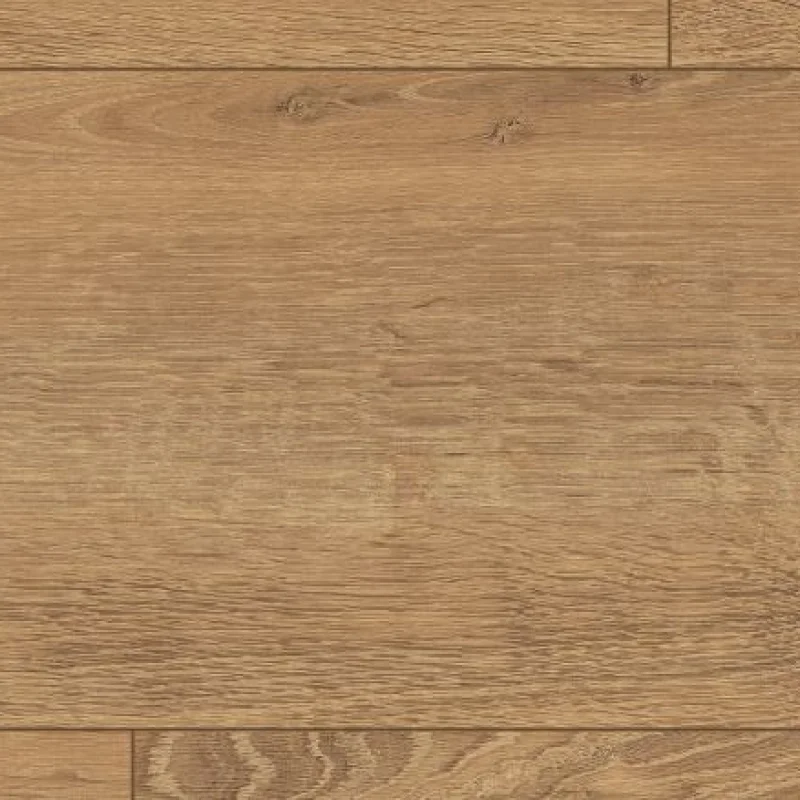 Panele podłogowe Dąb Waltham naturalny EL2935 AC4 8 mm, 17