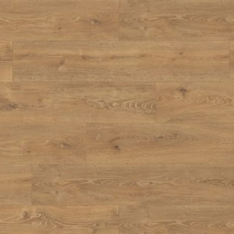 Panele podłogowe Dąb Waltham naturalny EL2935 AC4 8 mm, 17