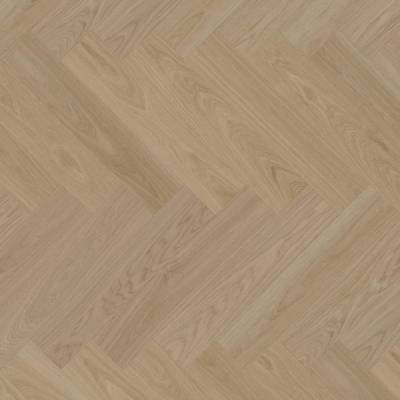Panele winylowe SPC Jodełka Dąb Lniany DP5000025 Klasa 34 5 mm, SW4HMX-FHLA1-DP5XXX-EFLAA