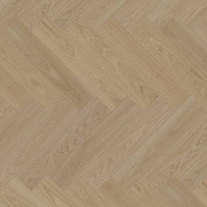 Panele winylowe SPC Jodełka Dąb Lniany DP5000025 Klasa 34 