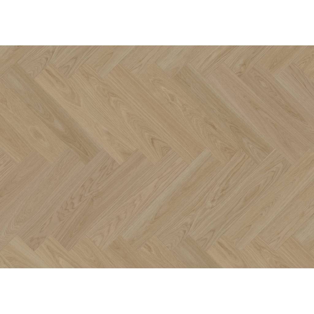 Panele winylowe SPC Jodełka Dąb Lniany DP5000025 Klasa 34 5 mm, SW4HMX-FHLA1-DP5XXX-EFLAA