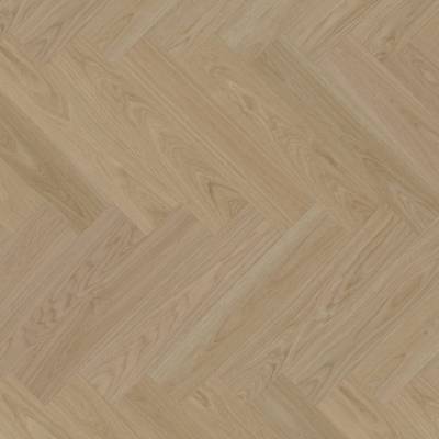 Panele winylowe SPC Jodełka Dąb Lniany DP5000025 Klasa 34 5 mm, SW4HMX-FHLA1-DP5XXX-EFLAA