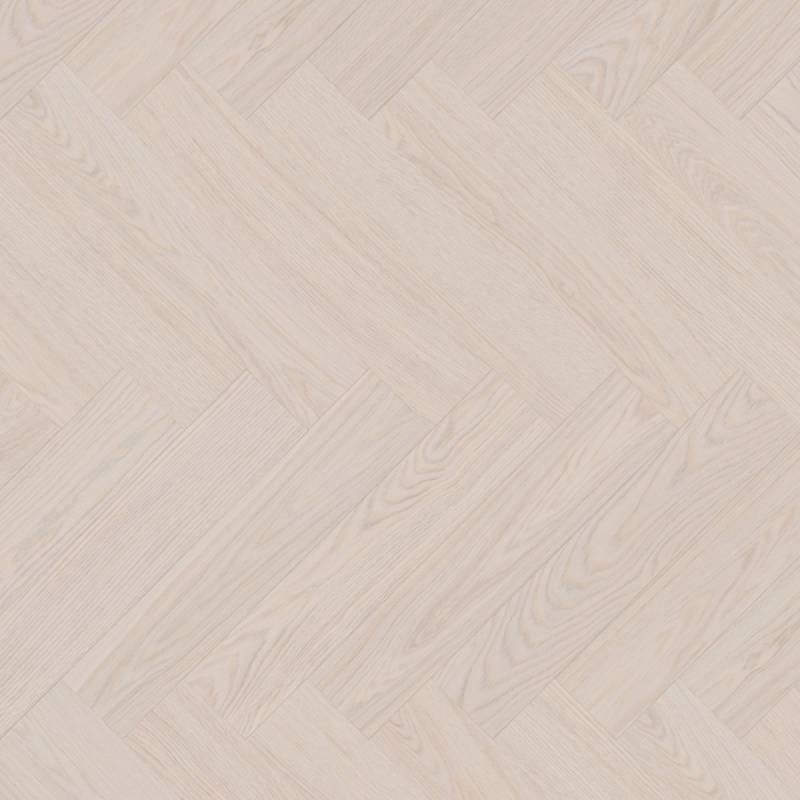 Panele winylowe SPC Jodełka Dąb Jedwabny DP5000029 Klasa 3