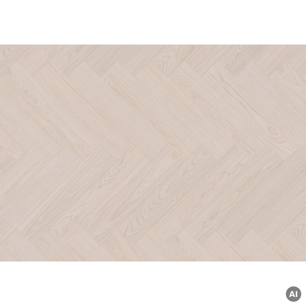 Panele winylowe SPC Jodełka Dąb Jedwabny Klasa 34 5 mm, SW4HMX-FHLA1-DP5XXX-ESILA