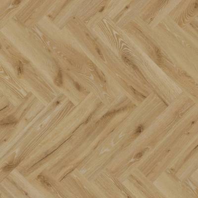 Panele winylowe SPC Jodełka Dąb Pustynny DP5000031 Klasa 34 5 mm, SW4HMX-FHLA1-DP5XXX-EDESF