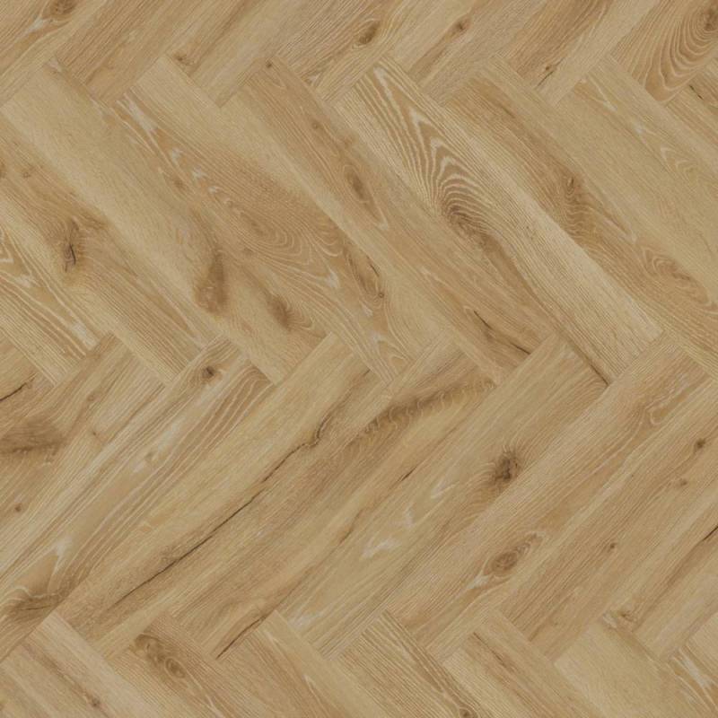 Panele winylowe SPC Jodełka Dąb Pustynny DP5000031 Klasa 3