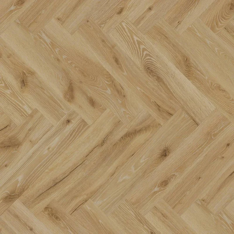 Panele winylowe SPC Jodełka Dąb Pustynny DP5000031 Klasa 3