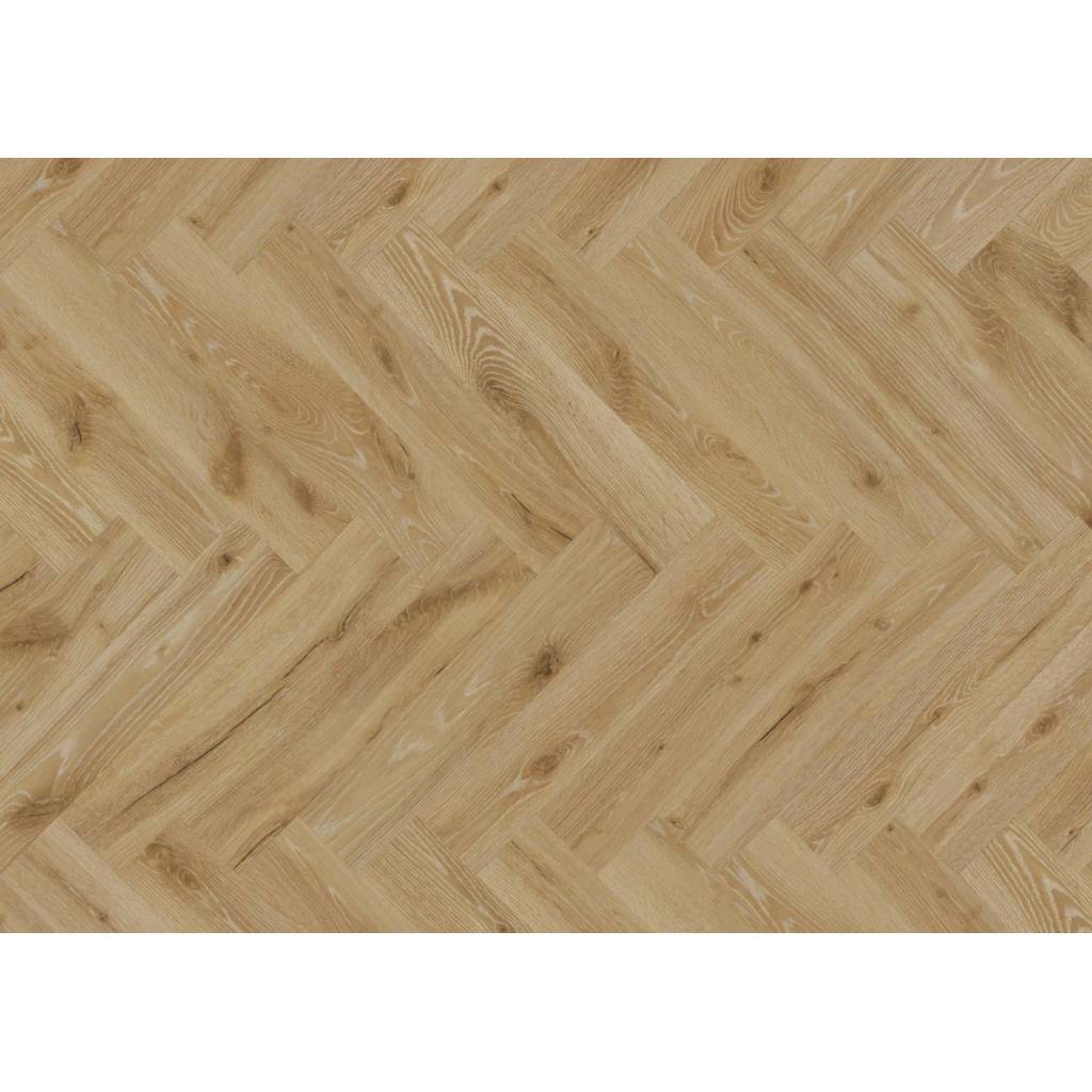 Panele winylowe SPC Jodełka Dąb Pustynny DP5000031 Klasa 34 5 mm, SW4HMX-FHLA1-DP5XXX-EDESF