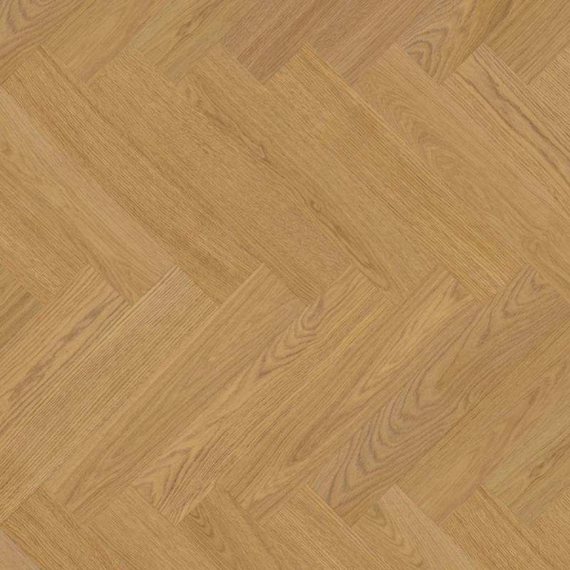 Panele winylowe SPC Jodełka Dąb Antyczny DP5000033 Klasa 3
