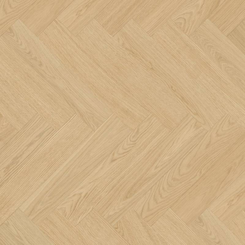 Panele winylowe SPC Jodełka Dąb Kremowy DP5000035 Klasa 34
