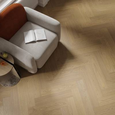 Panele winylowe ze zintegrowanym podkładem SPC Dąb Antyczny DP5000034 Klasa 34 6 mm, SW4HMO-HHLA1-DP5XXX-EANTA