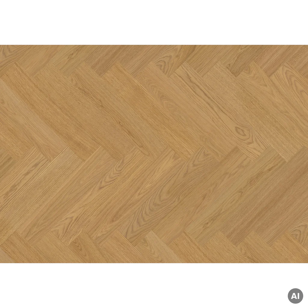 Panele winylowe SPC z podkładem Dąb Antyczny Klasa 34 6 mm, SW4HMO-HHLA1-DP5XXX-EANTA