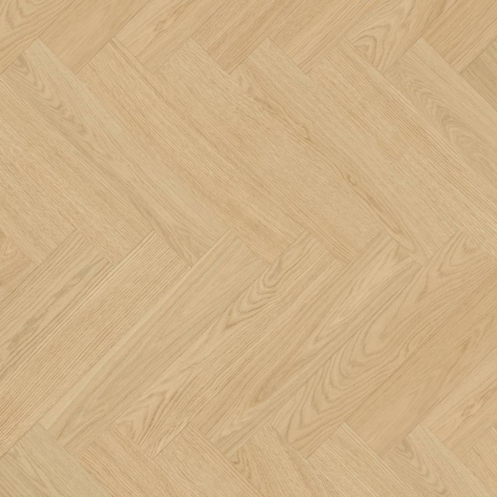 Panele winylowe ze zintegrowanym podkładem SPC Dąb Kremowy DP5000036 Klasa 34 6 mm, SW4HMO-HHLA1-DP5XXX-ECREA