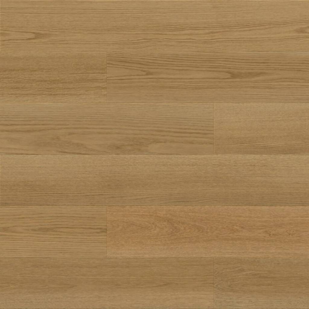 Panele winylowe ze zintegrowanym podkładem SPC Dąb Jęczmienny DP3000012 Klasa 34 5.5 mm, SW4IMO-GSTAN-DP3XXX-EBARA