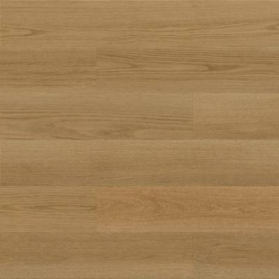 Panele winylowe ze zintegrowanym podkładem SPC Dąb Jęczmienny DP3000012 Klasa 34 5.5 mm, SW4IMO-GSTAN-DP3XXX-EBARA