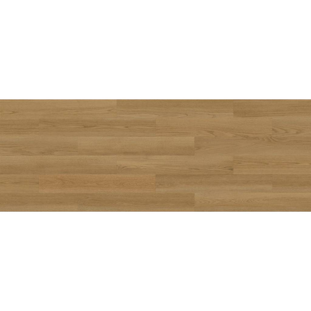 Panele winylowe ze zintegrowanym podkładem SPC Dąb Jęczmienny DP3000012 Klasa 34 5.5 mm, SW4IMO-GSTAN-DP3XXX-EBARA