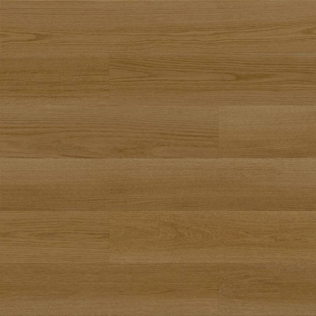Panele winylowe ze zintegrowanym podkładem SPC Dąb Pszeniczny DP3000020 Klasa 34 5.5 mm, SW4IMO-GSTAN-DP3XXX-EWHEA