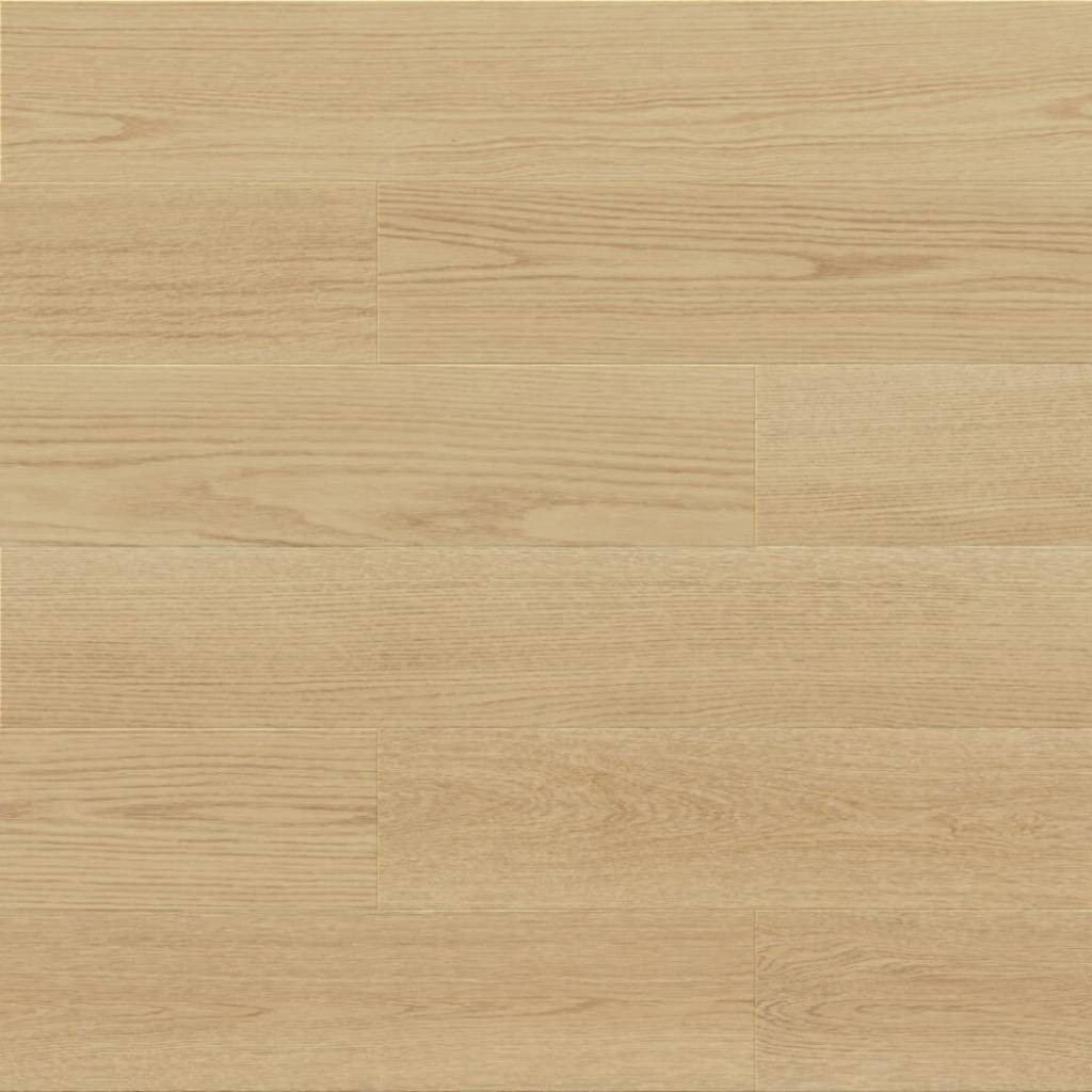 Panele winylowe ze zintegrowanym podkładem SPC Dąb Perłowy DP3000022 Klasa 34 5.5 mm, SW4IMO-GSTAN-DP3XXX-EPERA